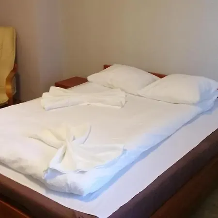Rent - Ul. Dembinskiego Ubytování v soukromí *